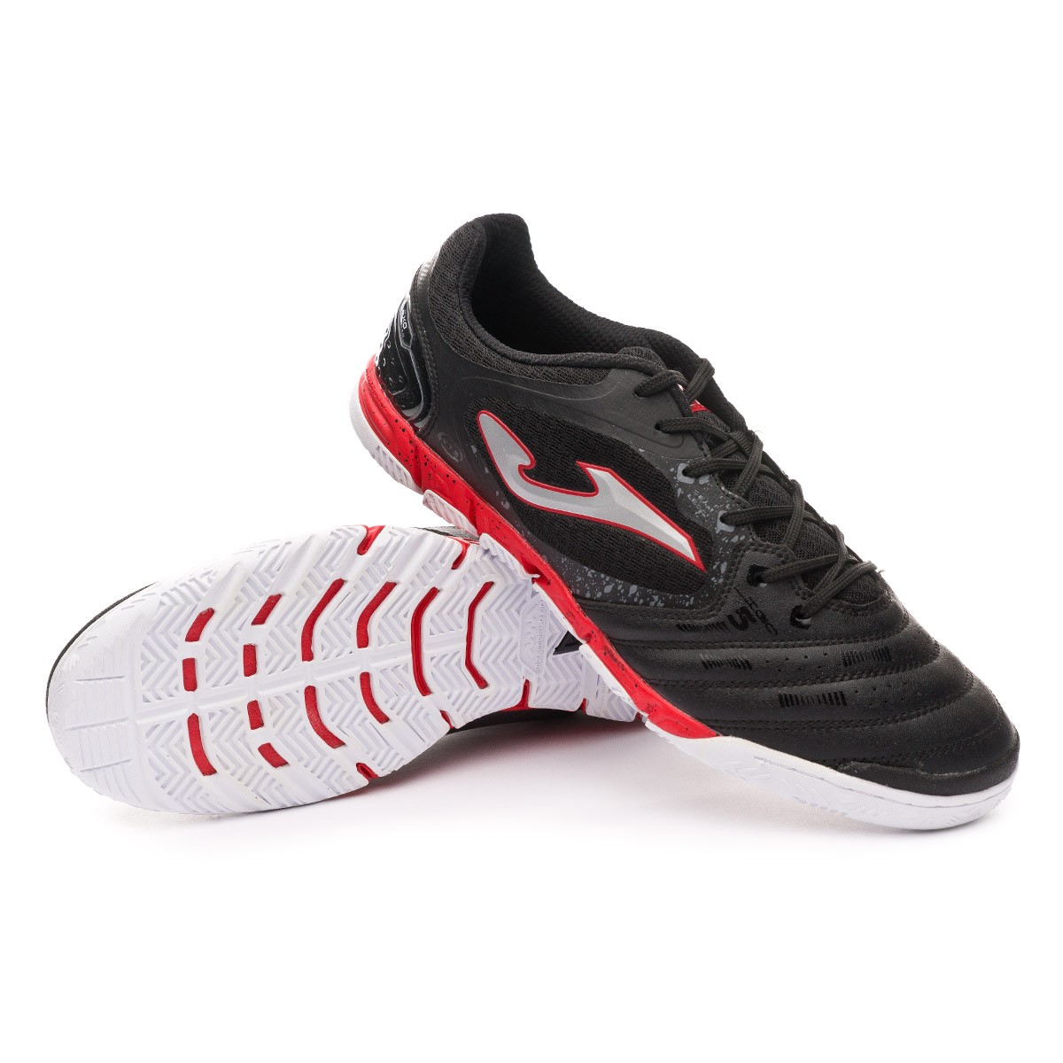 joma futsal boots