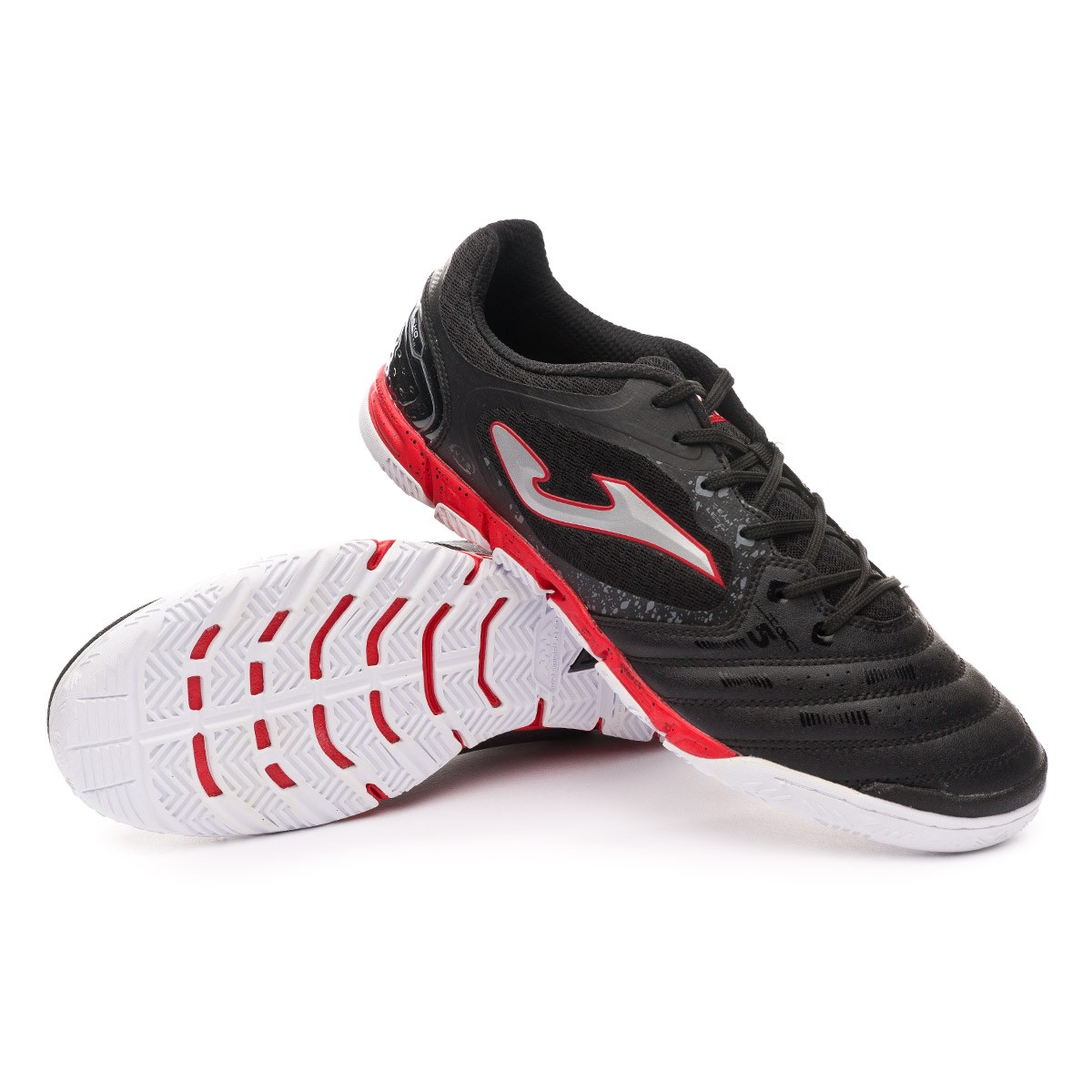 joma indoor soccer shoes