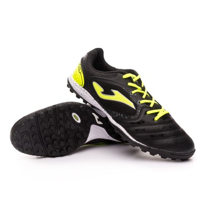 Liga 5 Turf