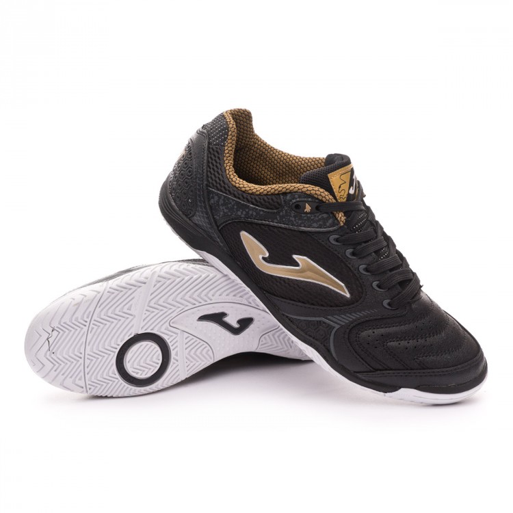 joma dribling