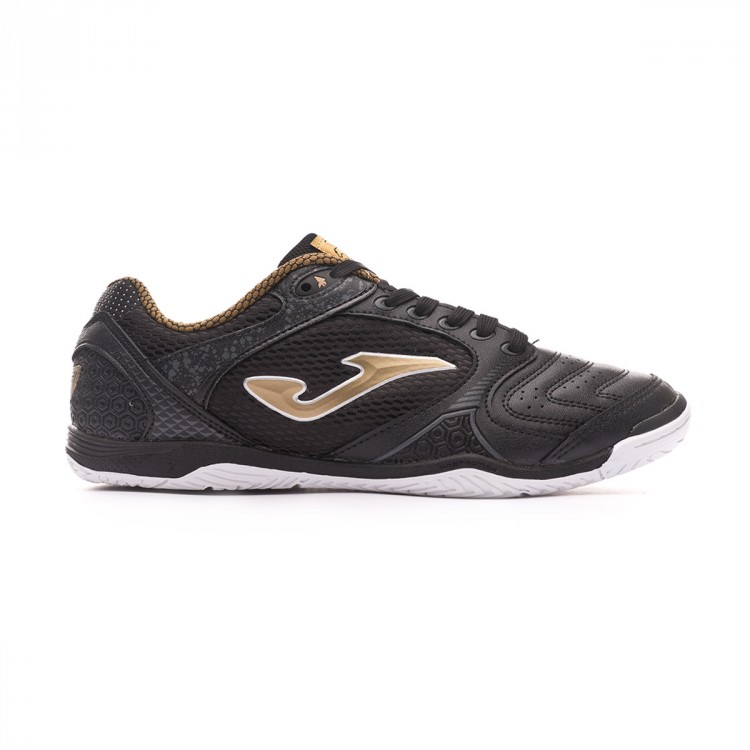 zapatilla-joma-dribling-black-gold-1.jpg
