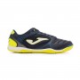 Dribling Navy