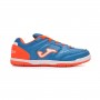 Top Flex Niño Blue-Orange