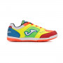 Top Flex Bambino Multicolor
