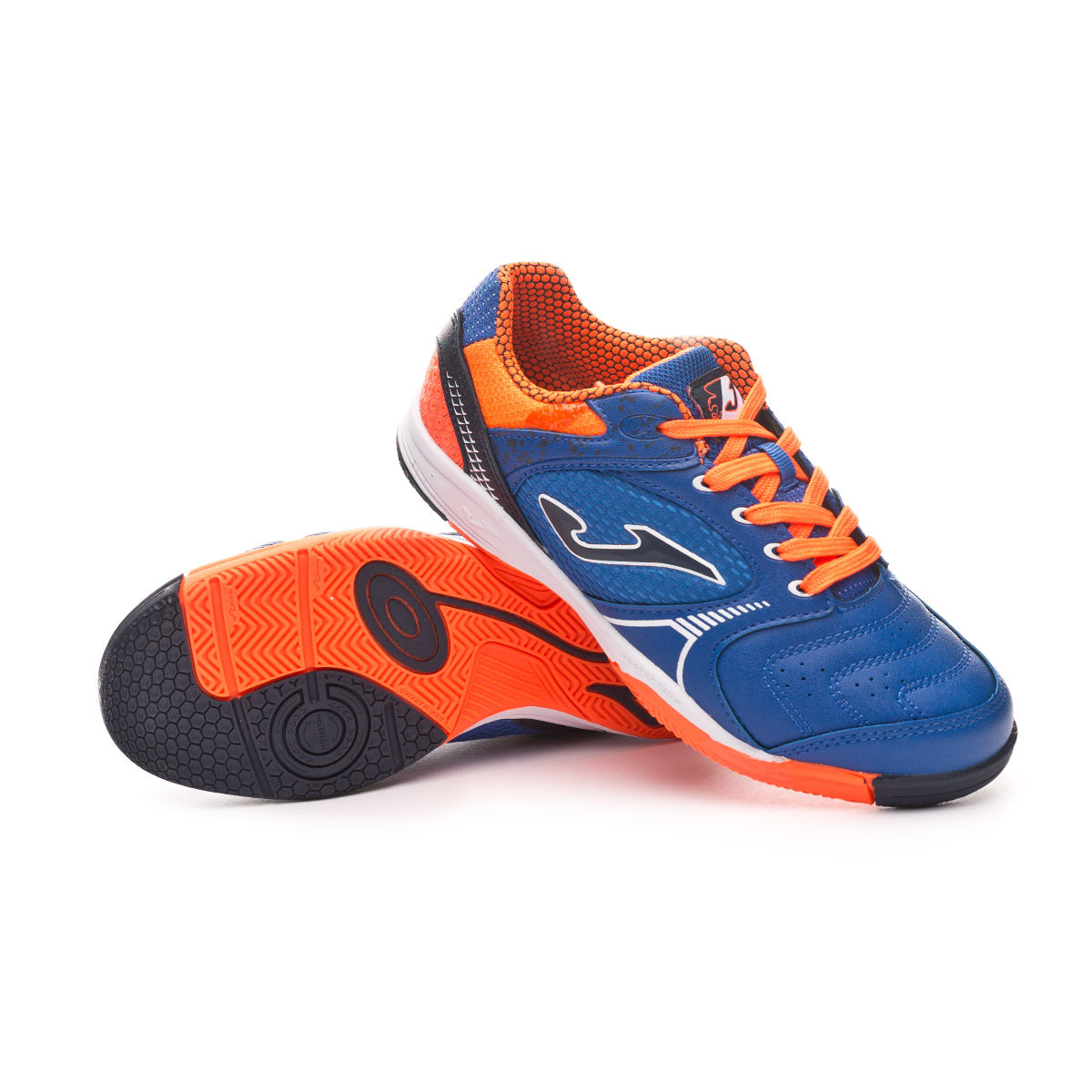 joma indoor shoes