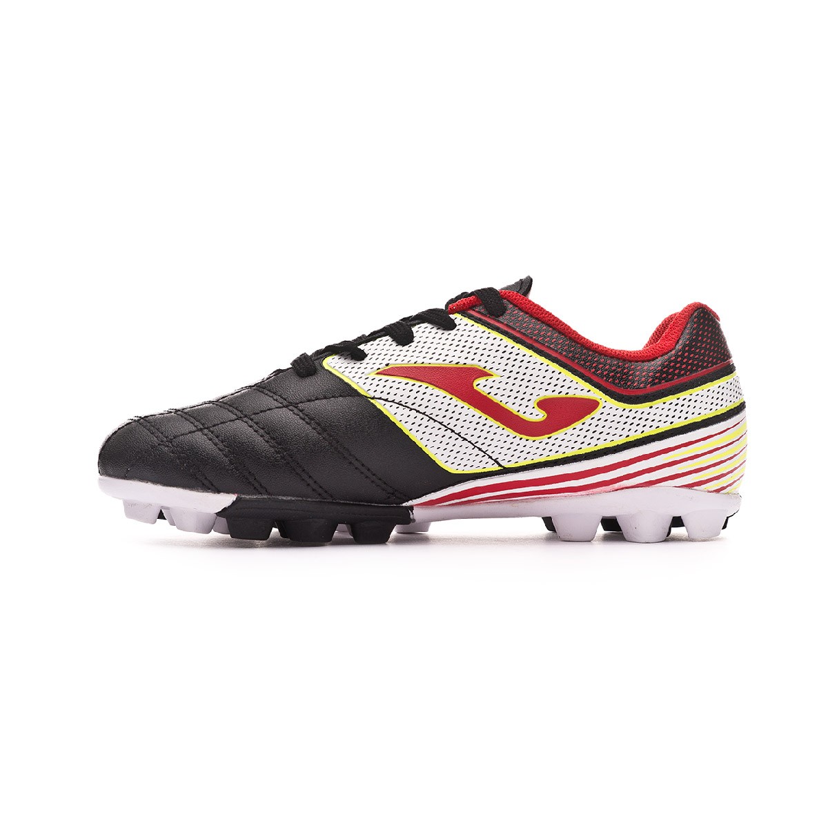joma football boots
