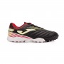 Toledo Turf Niño Black