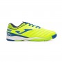 Toledo Niño Lime-Blue
