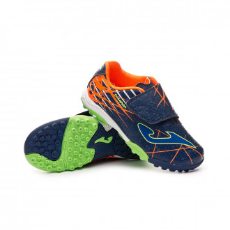 joma zapatillas new balance joma zapatillas new balance