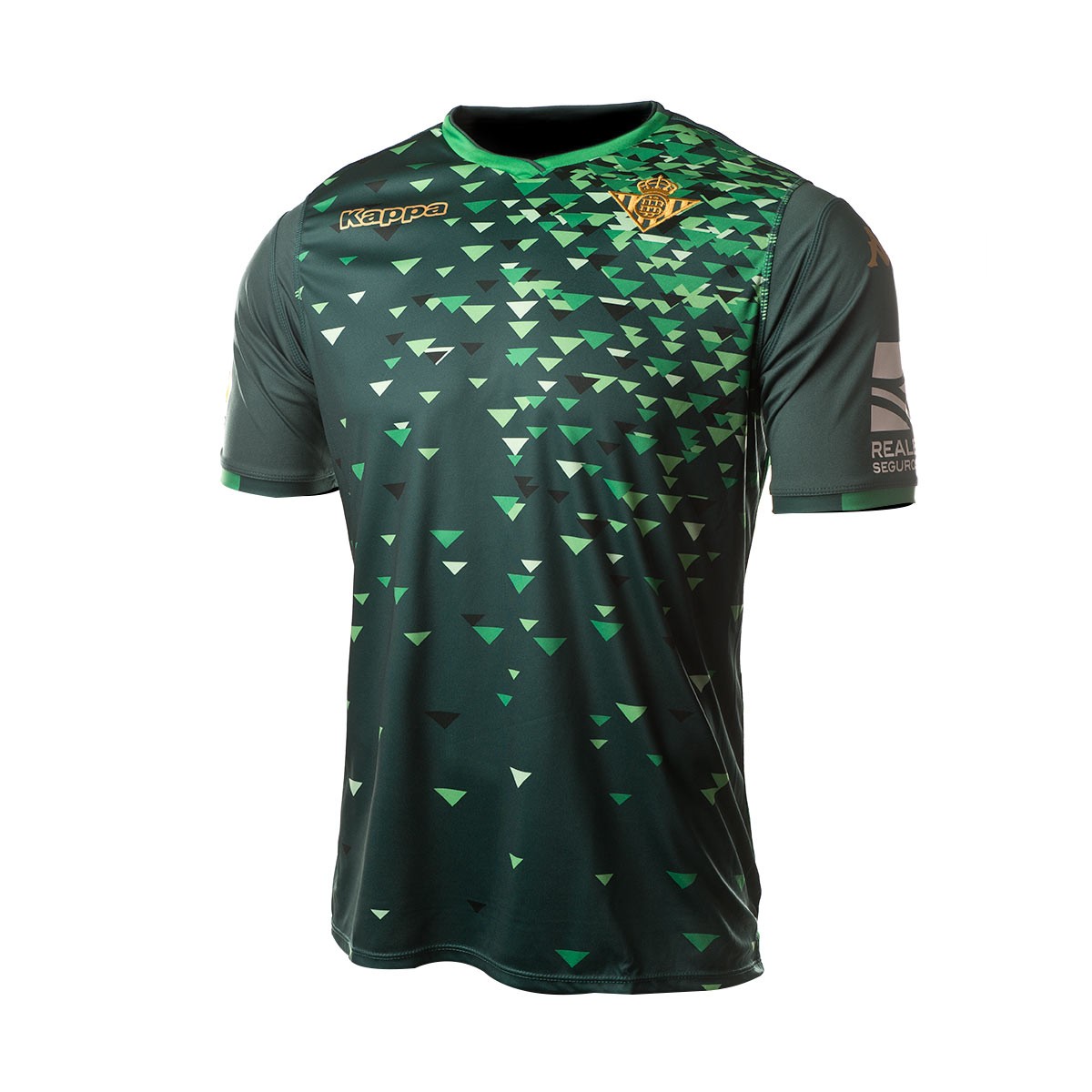 segunda equipacion Real Betis modelos segunda equipacion Real Betis modelos