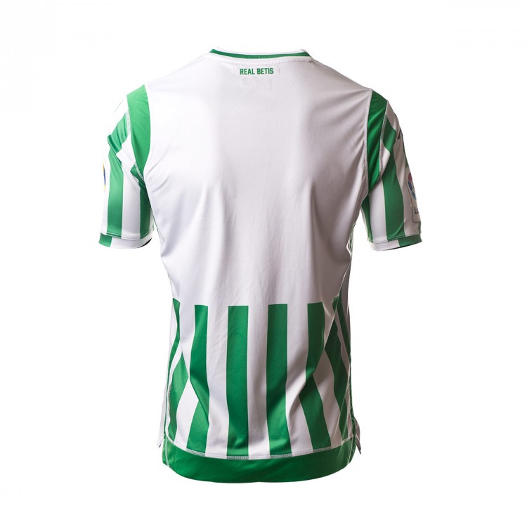 camiseta del betis precio
