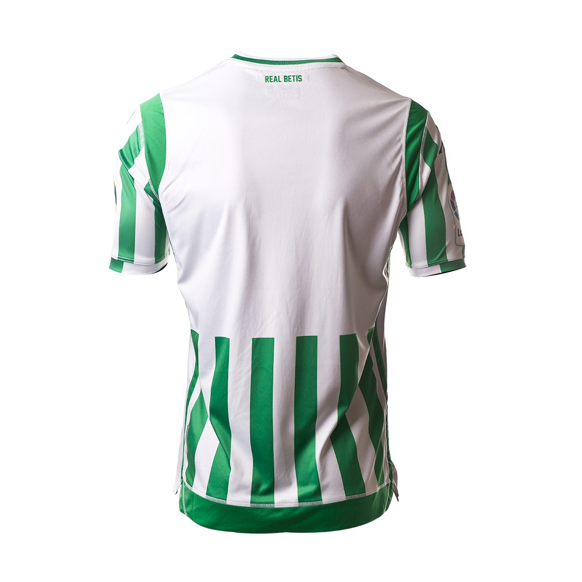 real betis uniform