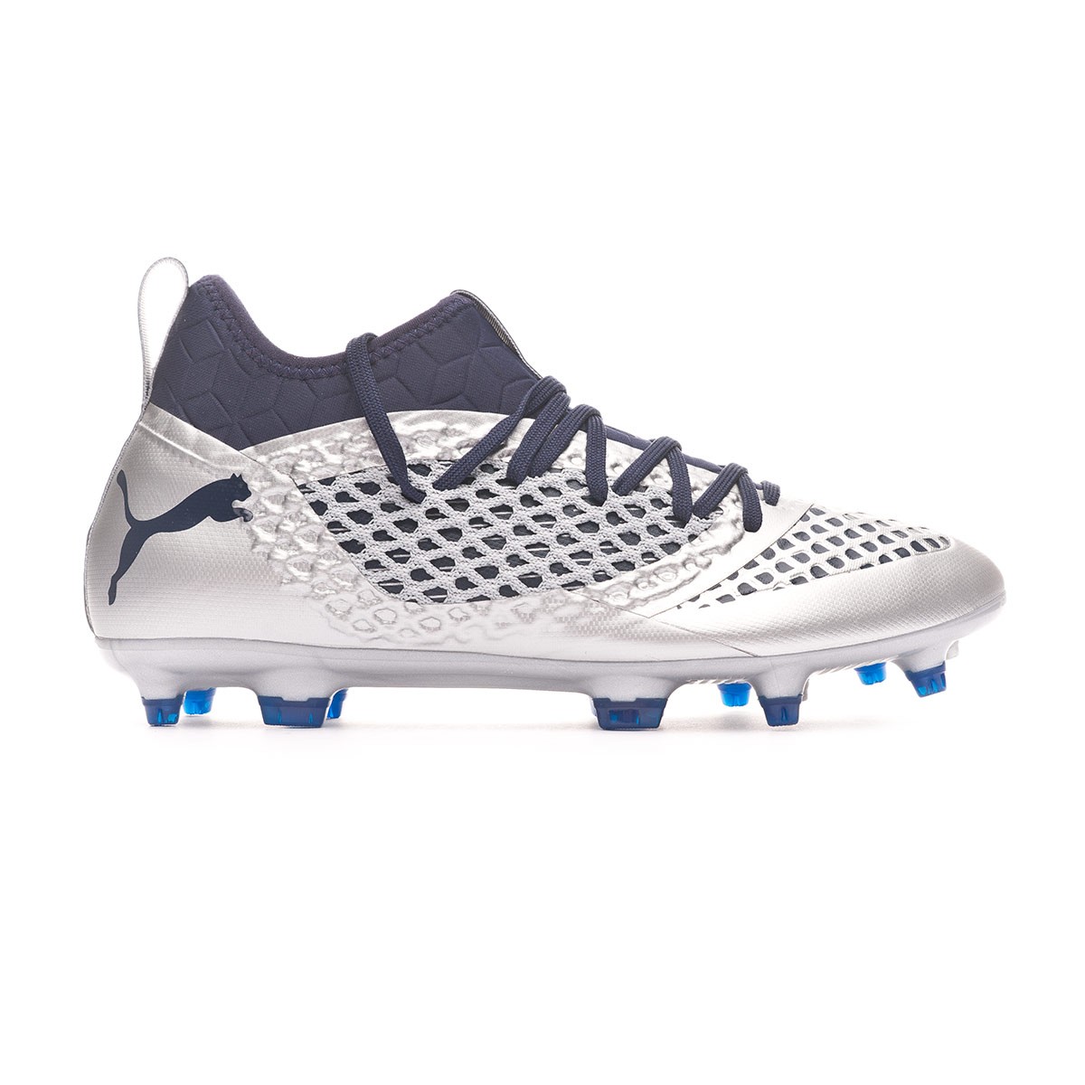 puma future 2.3