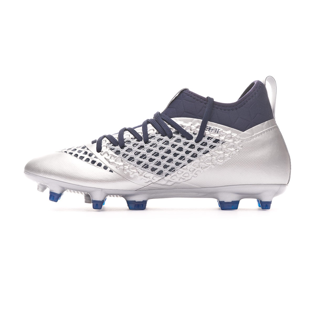 Scarpe Puma Future 2.3 Netfit FGAG Scarpe Puma Future 2.3 Netfit FGAG