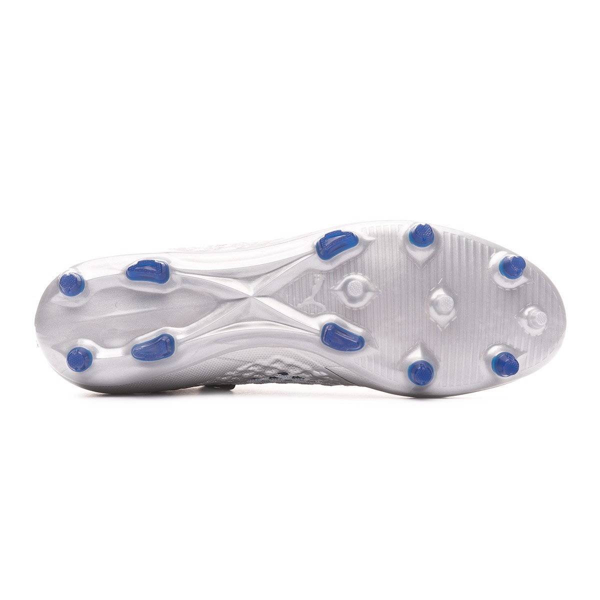 tenis puma future 2.3