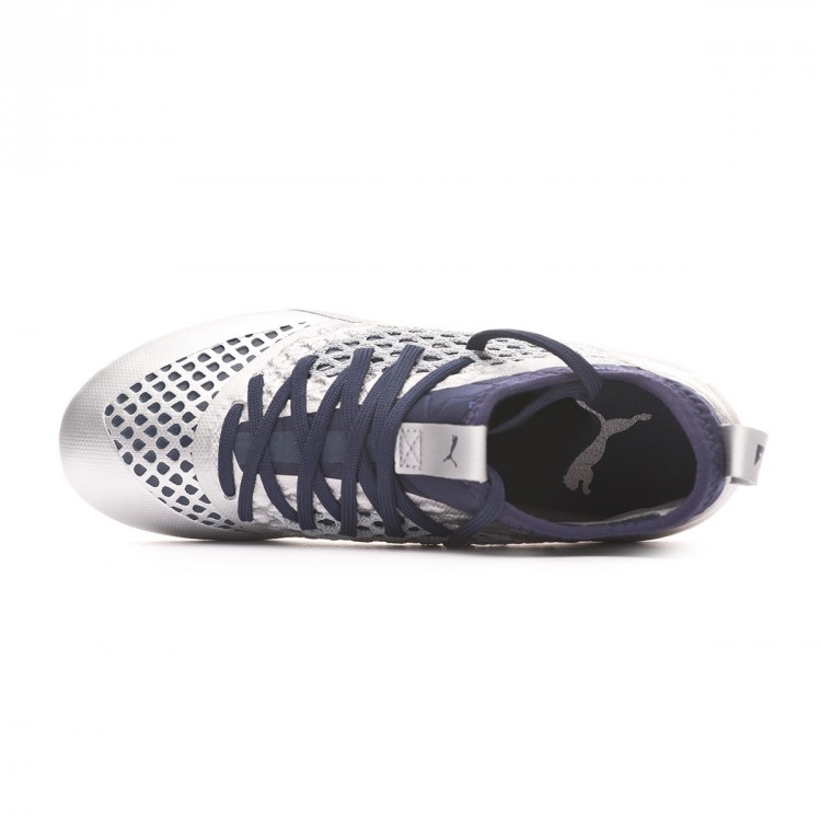 tenis puma future 2.3