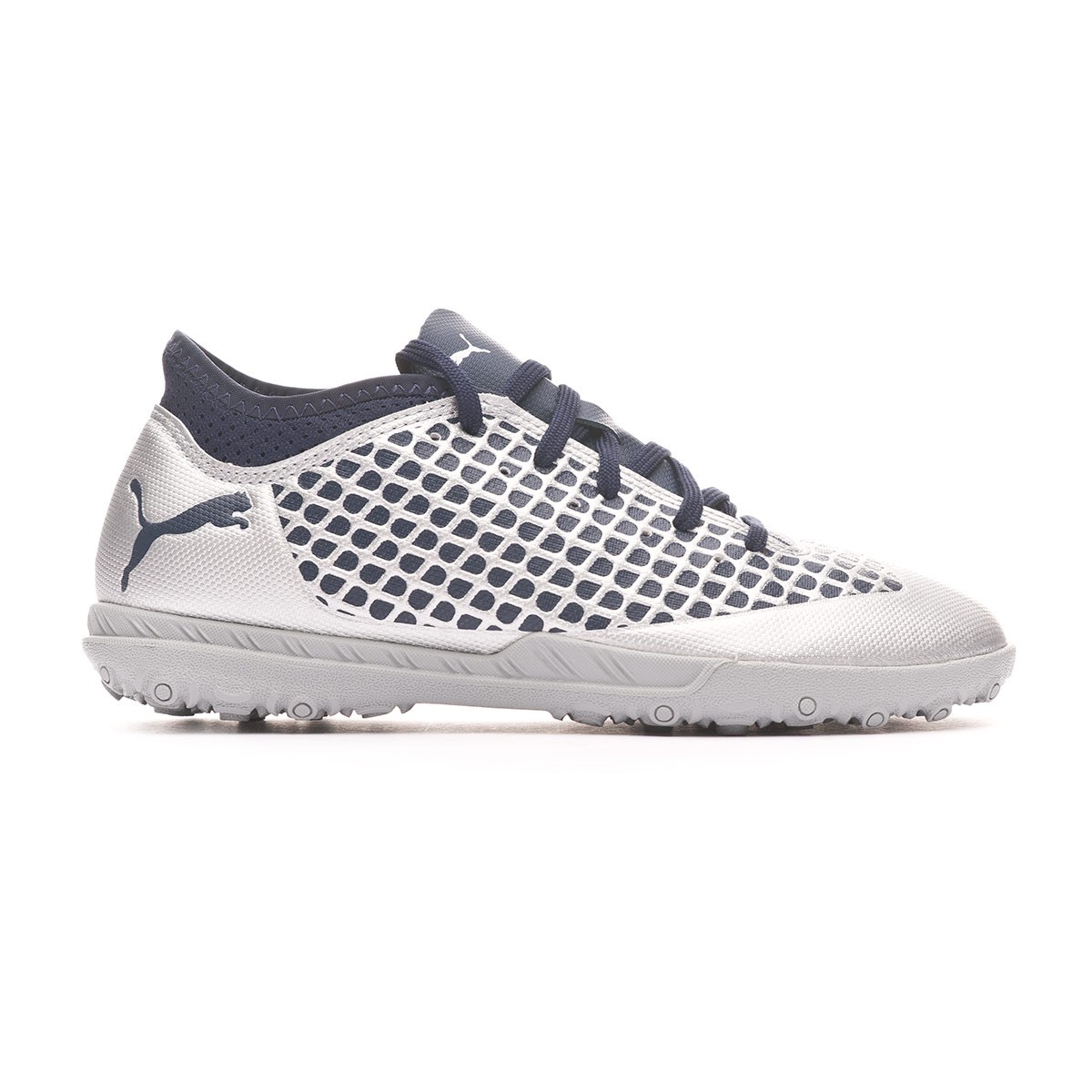 scarpe puma junior 2scarpe puma junior