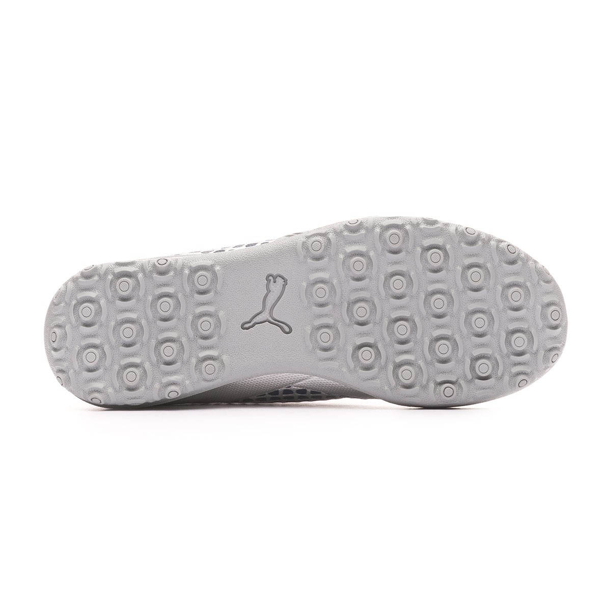 zapatillas puma future 2.4