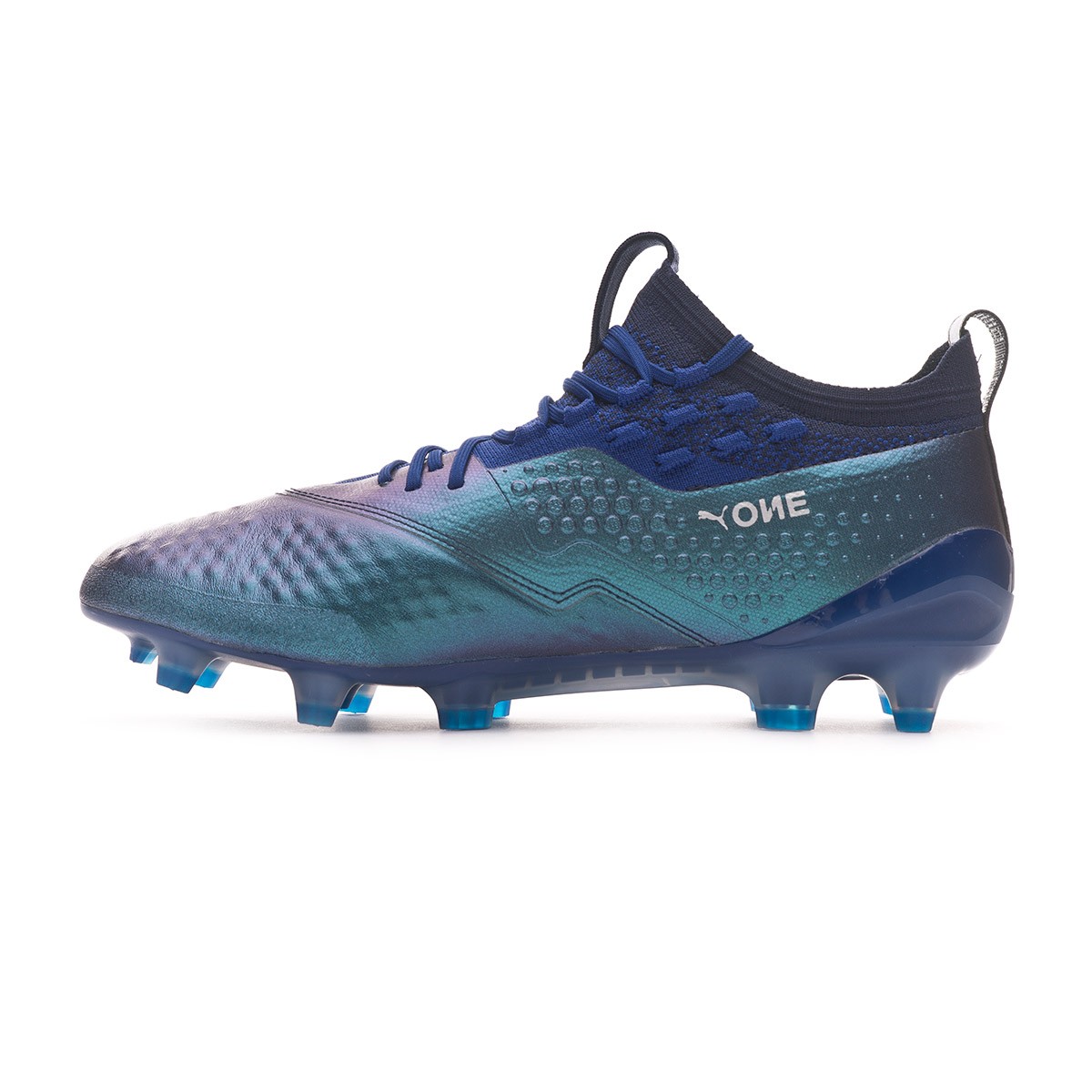 puma 3g boots