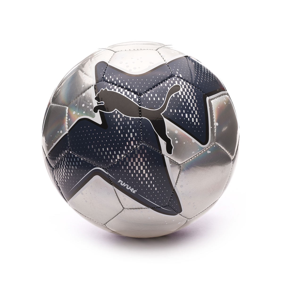 puma future pulse ball