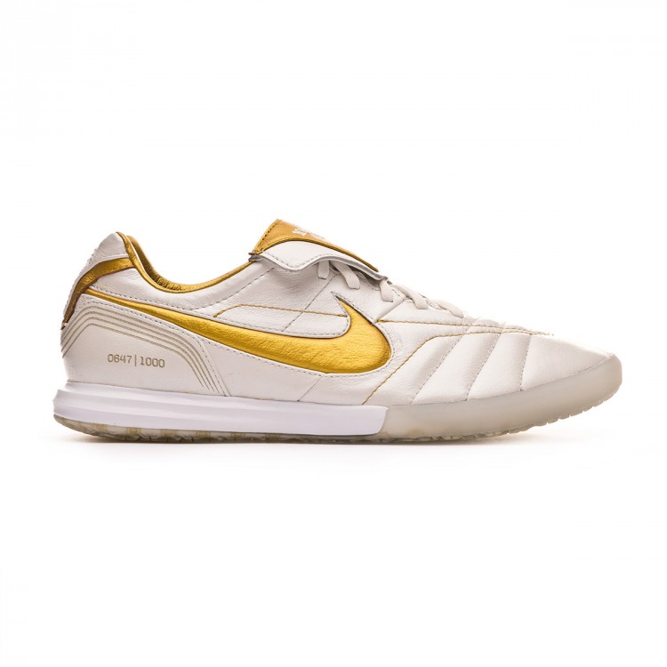 nike lunar legend 7 elite ic 10r