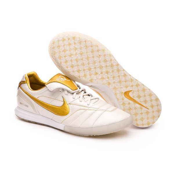 nike lunar legend 7 elite 10r ic