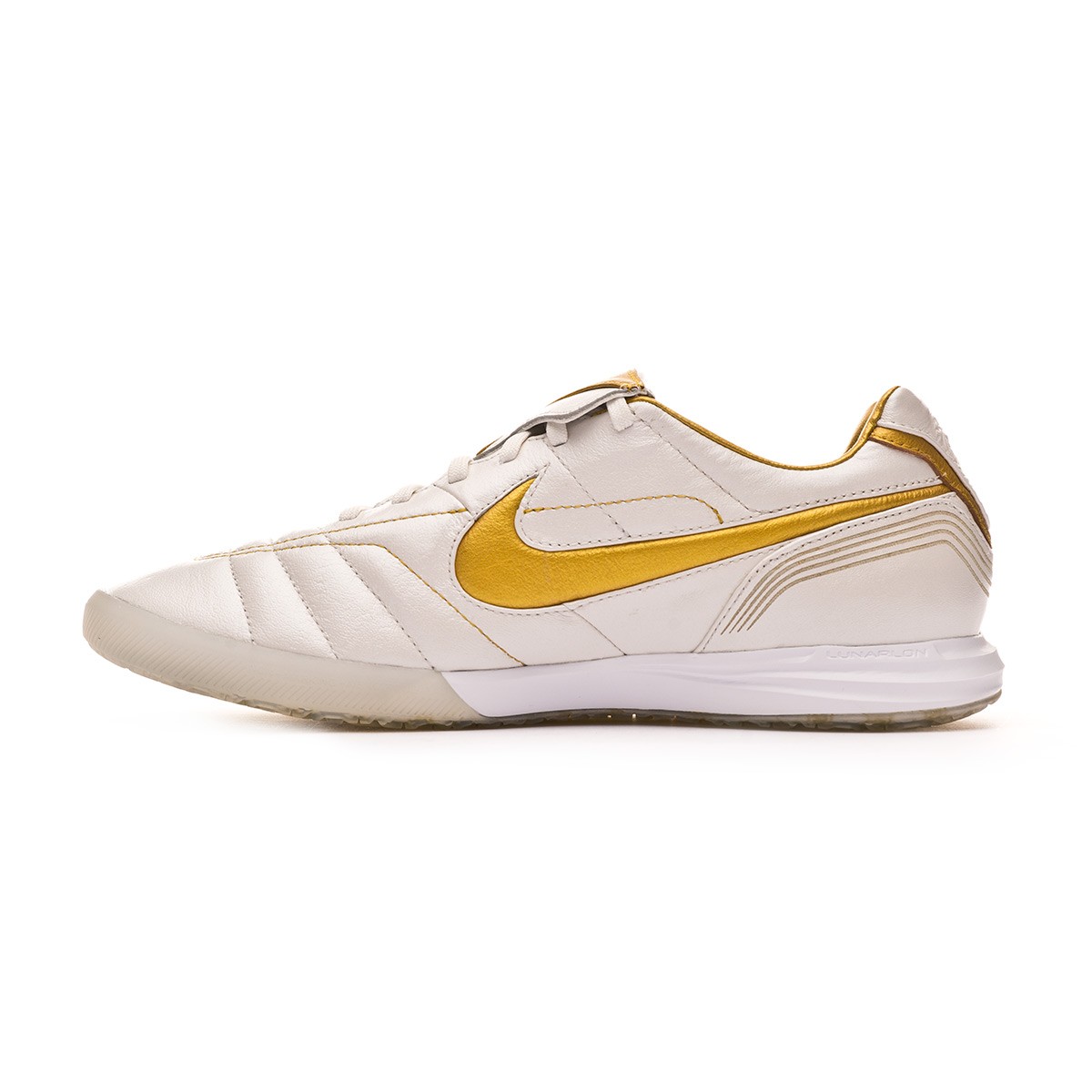 tenis nike legend 7