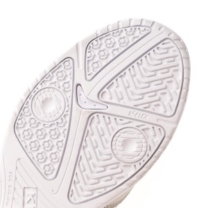 OUTSOLE-2