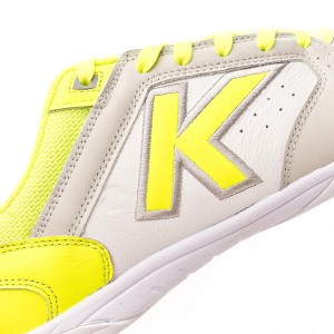 MIDSOLE-1