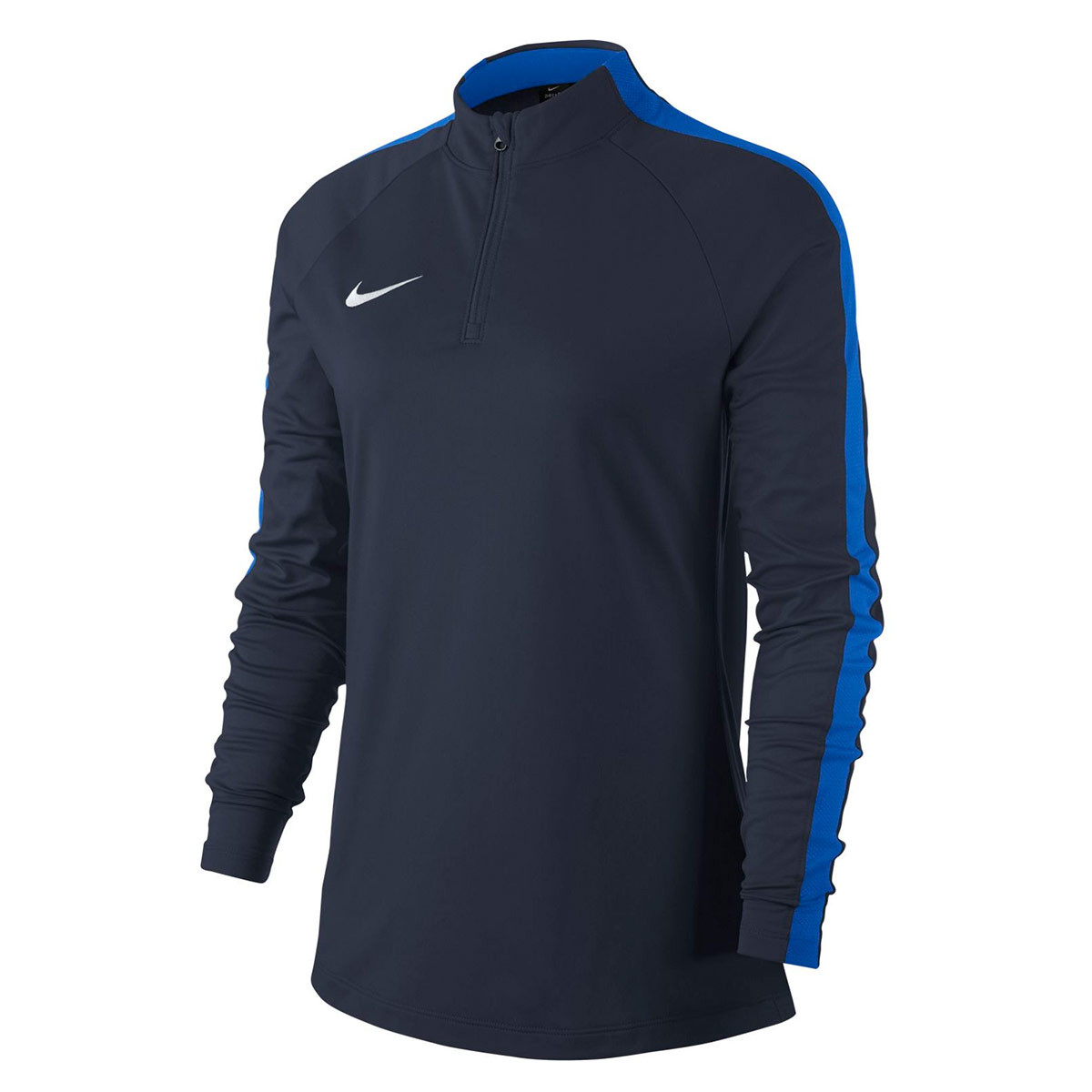 nike training tracksuit