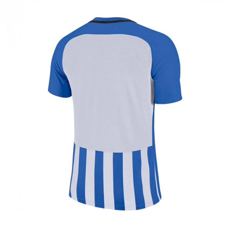 camiseta-nike-striped-division-iii-mc-royal-blue-white-1