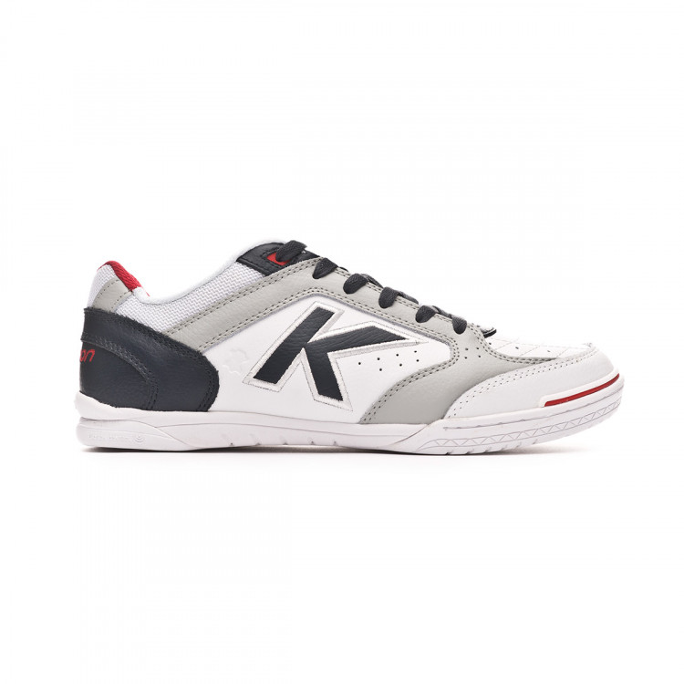 zapatilla-kelme-precision-elite-2.0-blanco-marino-1.jpg