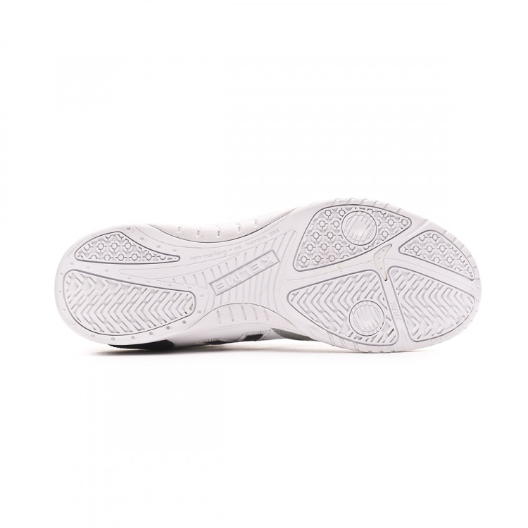 zapatilla-kelme-precision-elite-2.0-blanco-marino-3.jpg
