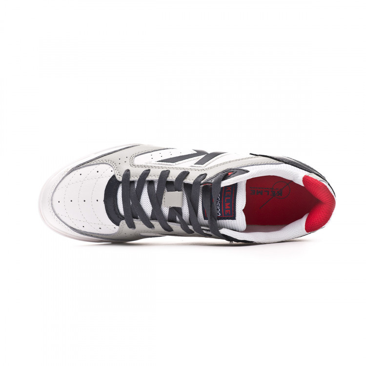 zapatilla-kelme-precision-elite-2.0-blanco-marino-4.jpg