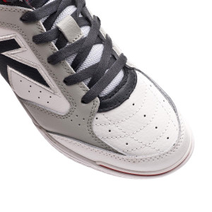 MIDSOLE-0