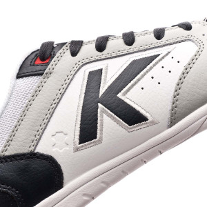 OUTSOLE-1