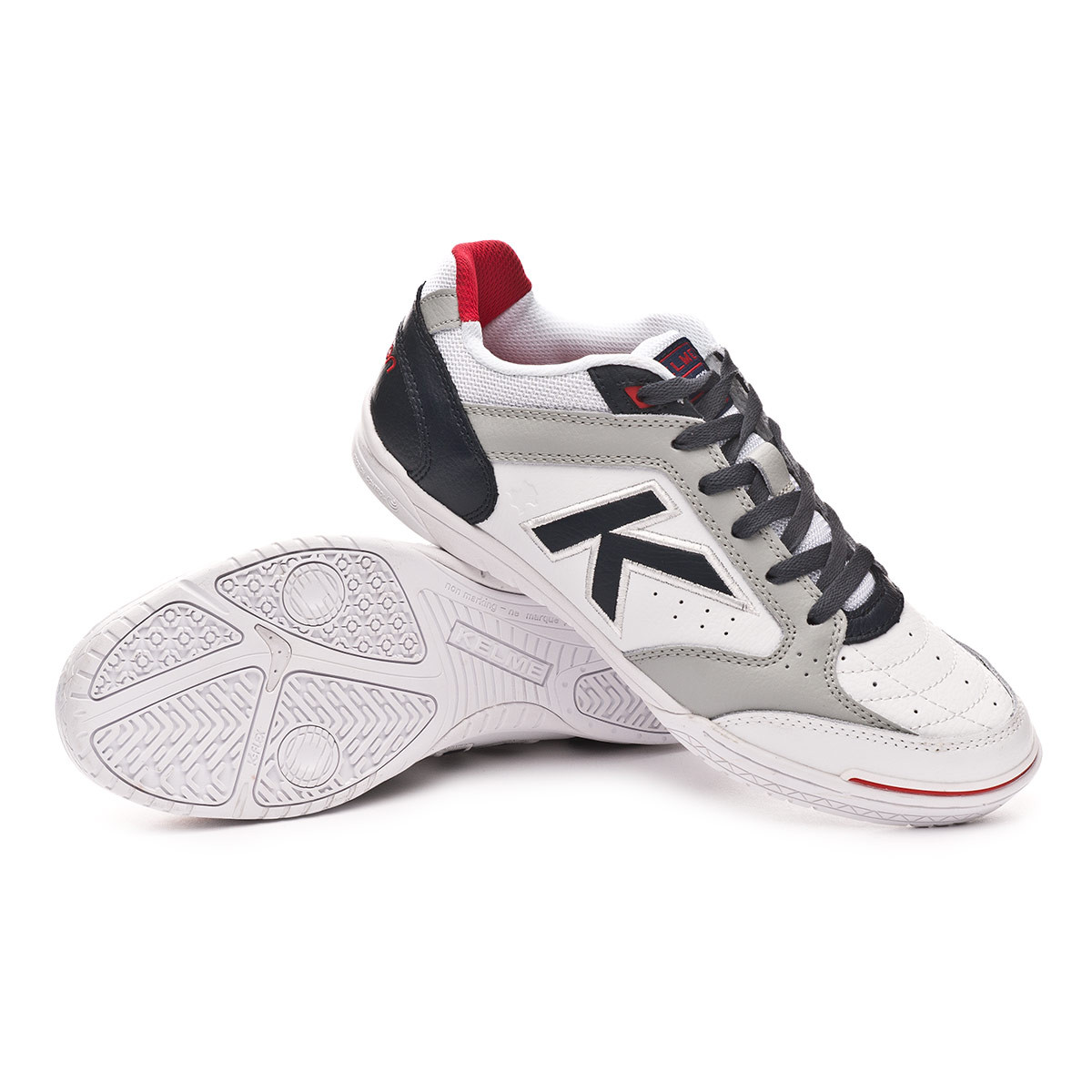 mizuno wave precision 10 verde