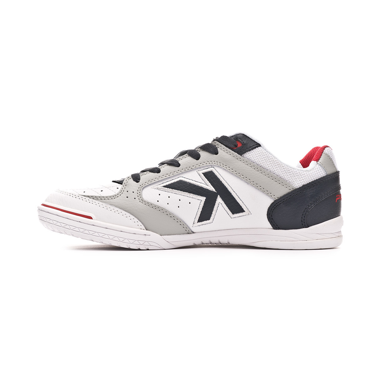 mizuno wave precision 14 navy