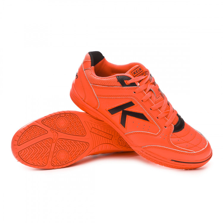 zapatillas kelme precision