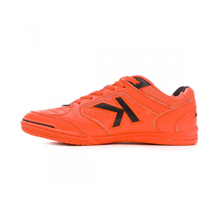 zapatilla-kelme-precision-elite-2.0-naranja-fluor-2.jpg