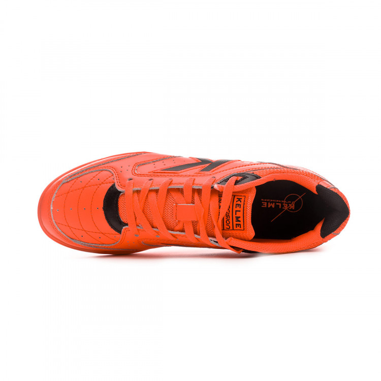 zapatilla-kelme-precision-elite-2.0-naranja-fluor-4.jpg