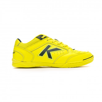 kelme turf shoes