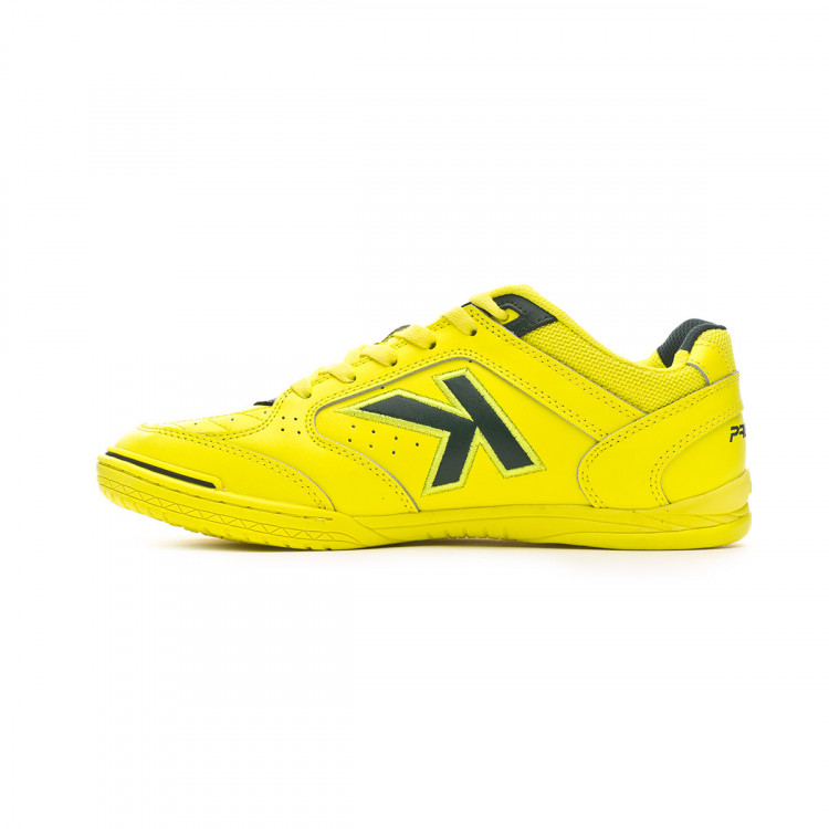 zapatilla-kelme-precision-elite-2.0-amarillo-neon-2.jpg
