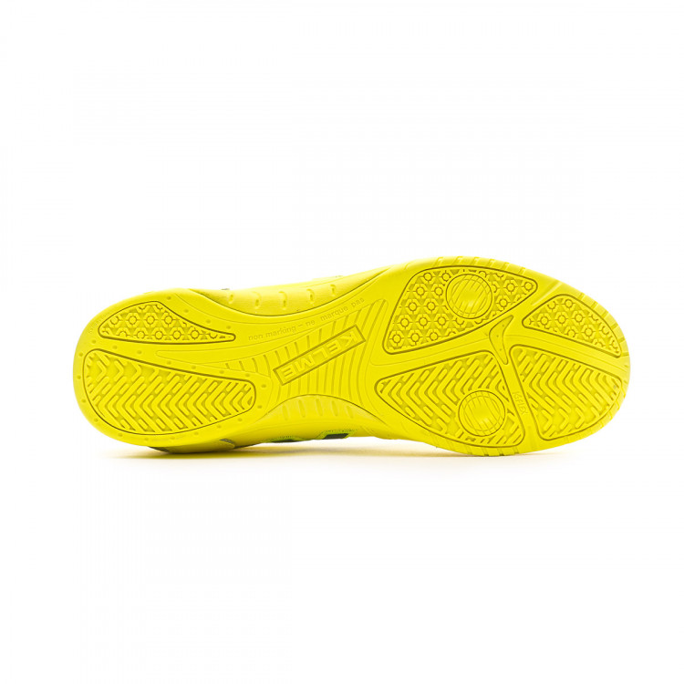 zapatilla-kelme-precision-elite-2.0-amarillo-neon-3.jpg