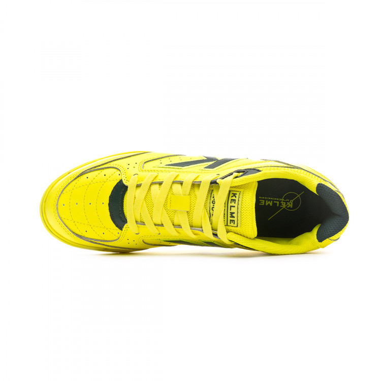 zapatilla-kelme-precision-elite-2.0-amarillo-neon-4.jpg