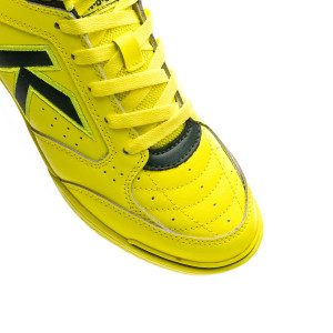 MIDSOLE-0
