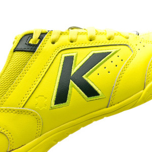 OUTSOLE-1