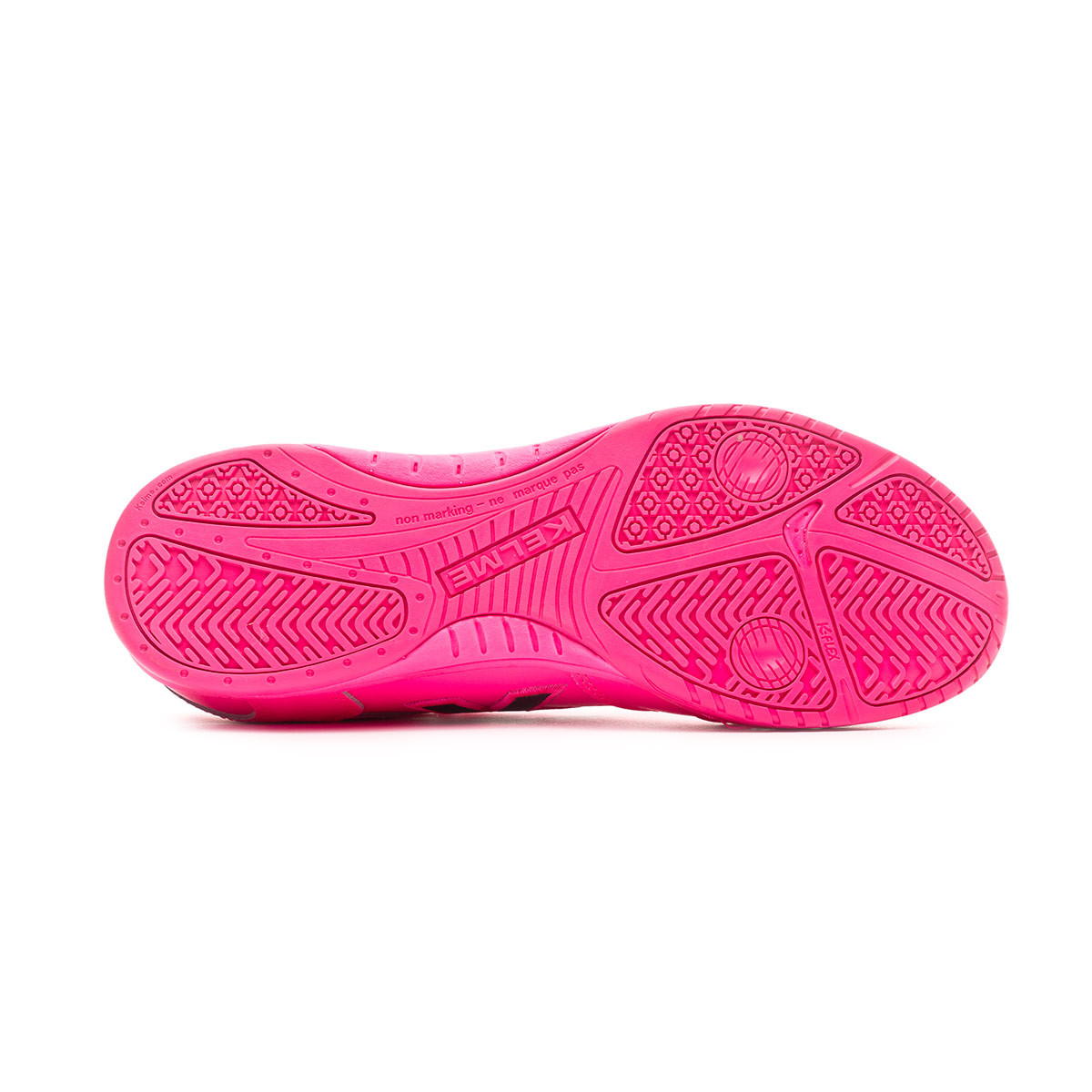 tenis adidas rosa neon tenis adidas rosa neon