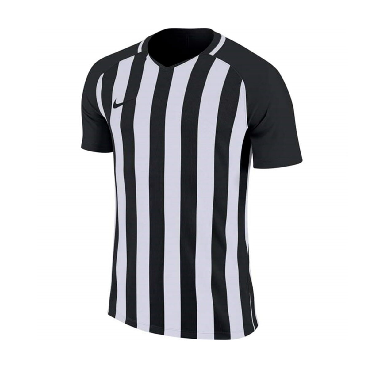 Jersey Nike Kids Striped Division III m 