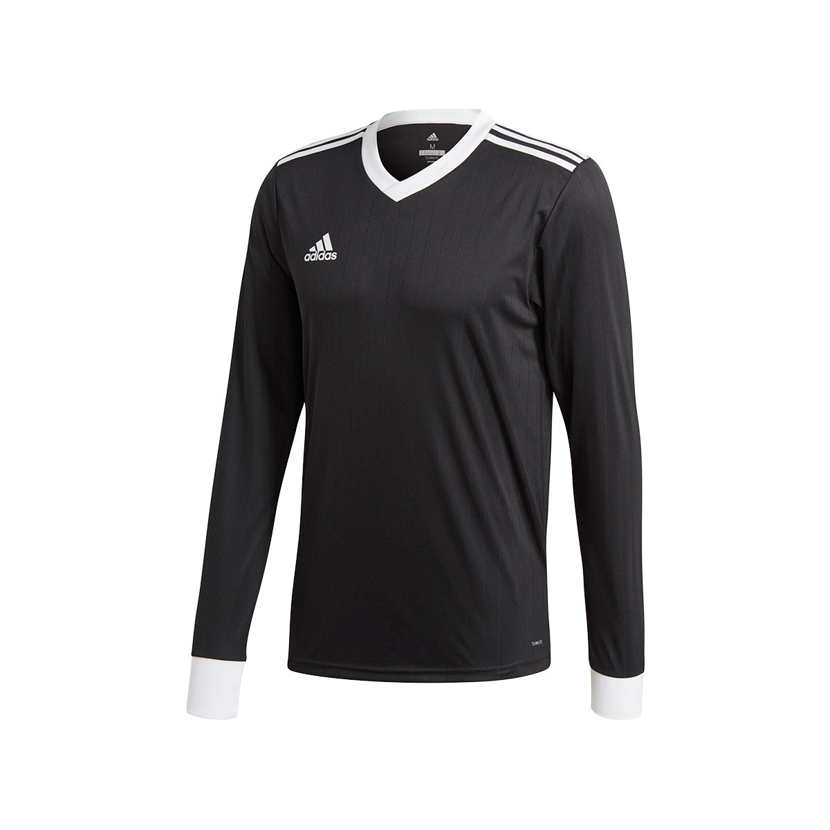adidas tabela 18 long sleeve